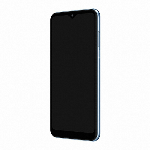 LG���� Q51 LTE 32GB, LG U+ �ϳ�