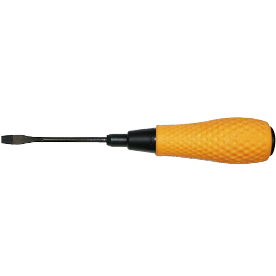 타지마 일자 드라이버 RJ60-200Y (200mm)