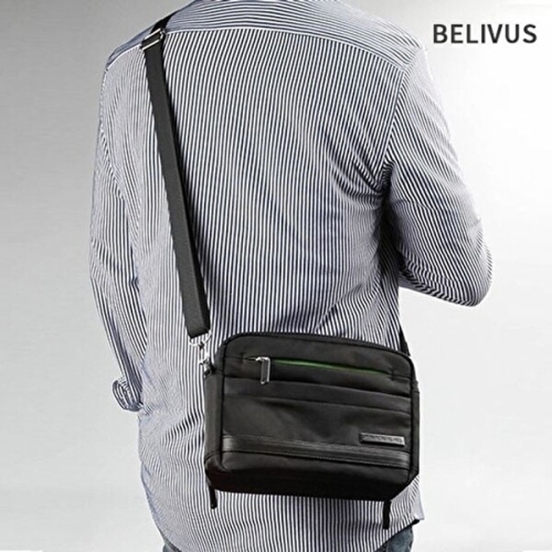 �������� ���� ũ�ν��� BJE205 �������� ������ ���� KYR-WCC0678