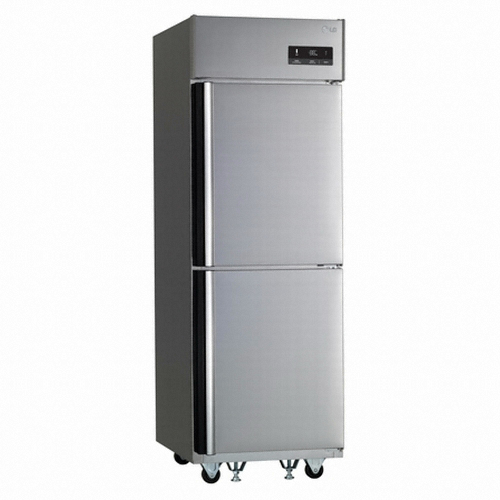 LG���� C052AR (25�ڽ�)