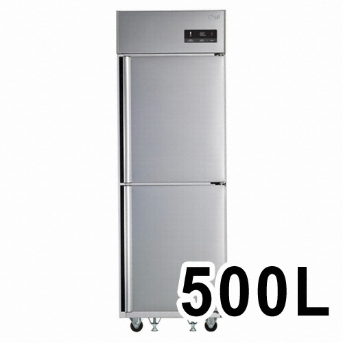 LG전자 C052AR (25박스)_이미지