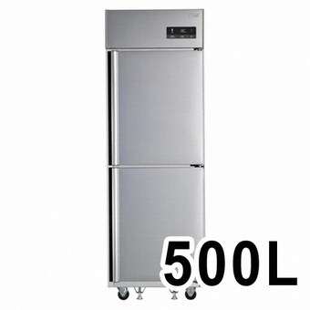 LG전자 C052AR (25박스)