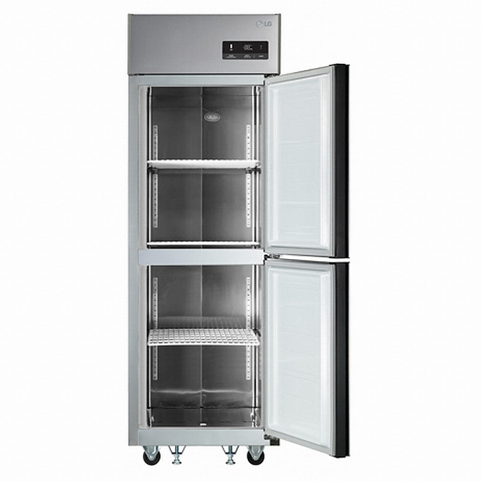 LG���� C052AR (25�ڽ�)