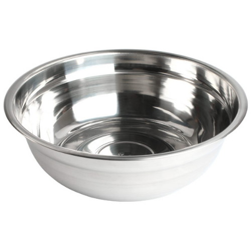 ���� ���� �ٶ���