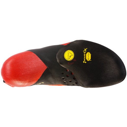 라스포르티바 테스타로사 LSB0AFV006_이미지