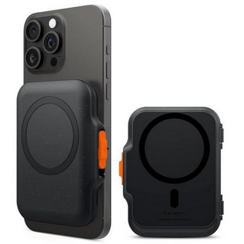 슈피겐 틴탭 맥핏 플러스 (해외구매)