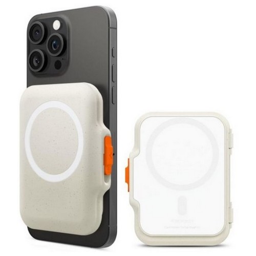���ǰ� ƾ�� ���� �÷���