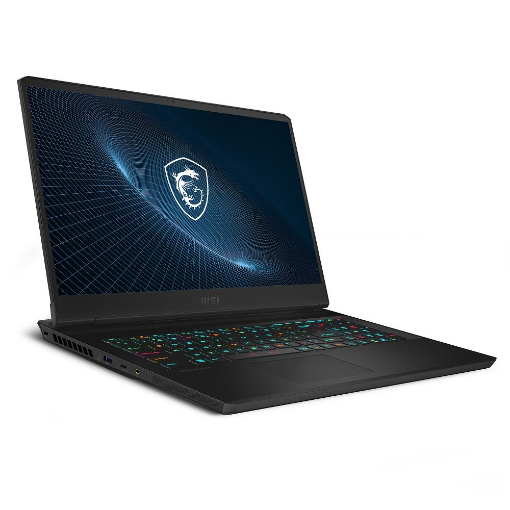 MSI GP�ø��� Vector GP76 12UGS QHD 32GB��