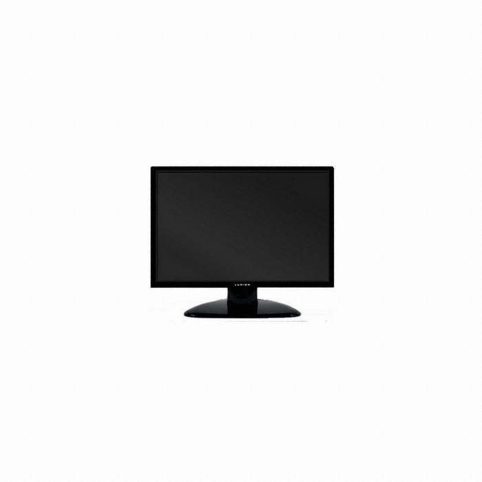 루미온 SKYOCEAN 2203HD 블랙_이미지