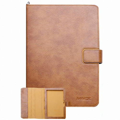 �ִϸ�� �������� 8.9 �����̾� ���̾ ���̽�