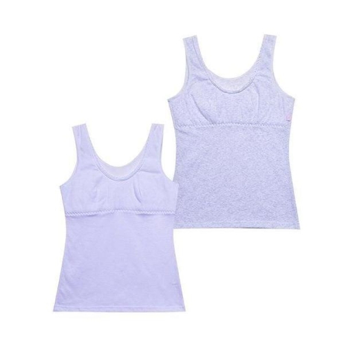 하트패턴 통기성 주니어 브라런닝 초등 청소년 WFG4SCA