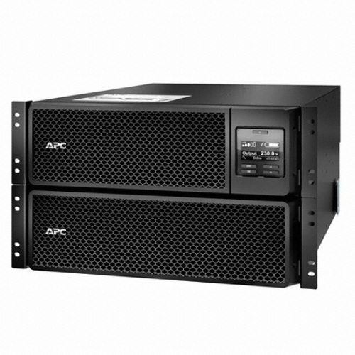 APC SRT10KRMXLI이미지입니다. 누르면 해당 게시물로 새창이동합니다.