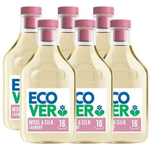 ���ڹ� �� ��Ź���� ��ϵ� 750ml