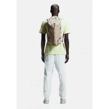ON SPEED PACK LITE Rucksack sand 7502473_이미지