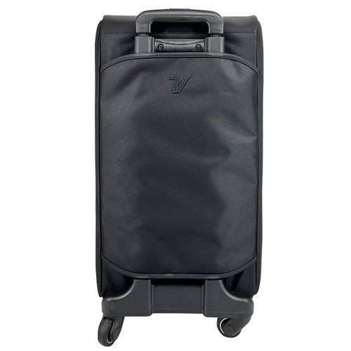 ���� VBDP 4�� ��Ƽ�� ĳ���� �����Ϲ�