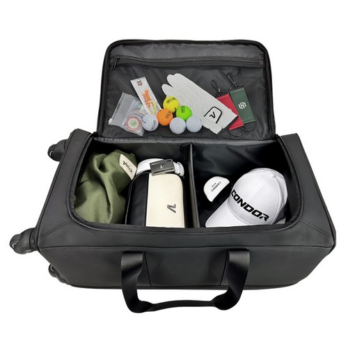 ���� VBDP 4�� ��Ƽ�� ĳ���� �����Ϲ�