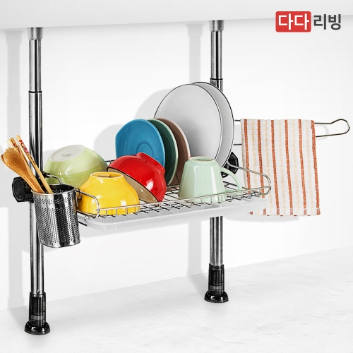 Ȩ�δ��� �ٴٸ��� ��ս� �ı������ 400 1��