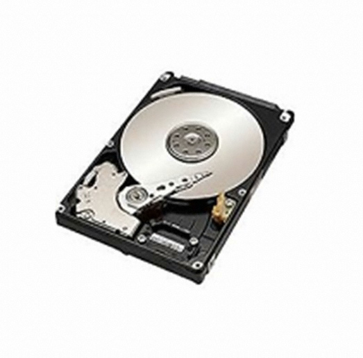 ThinkCentre 5400RPM