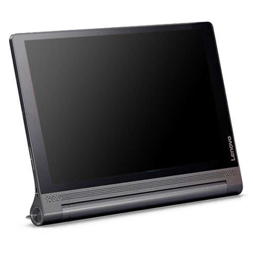 레노버 Yoga Tab 3 Plus 32G [정품]