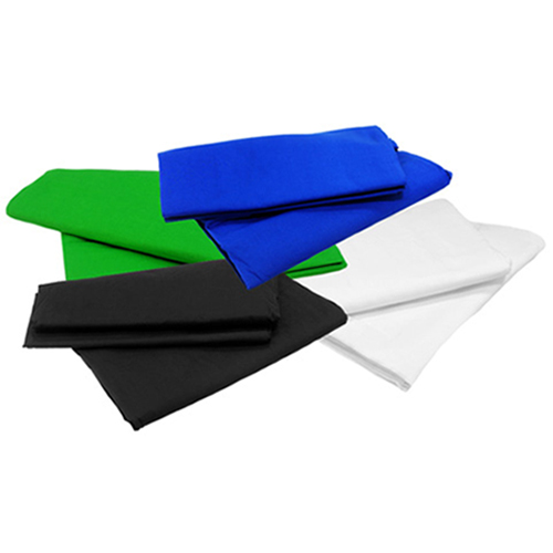 호루스벤누 크로마키 배경 MGX-BD33