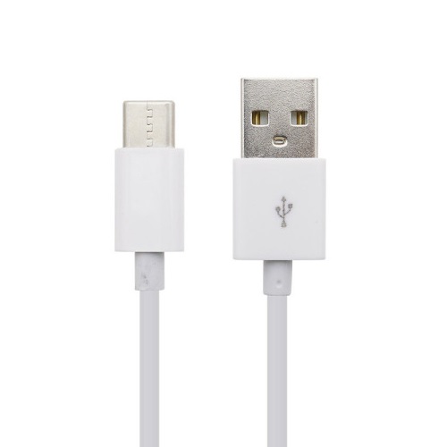 라이트컴 COMS IF C타입 케이블 (5m)_이미지