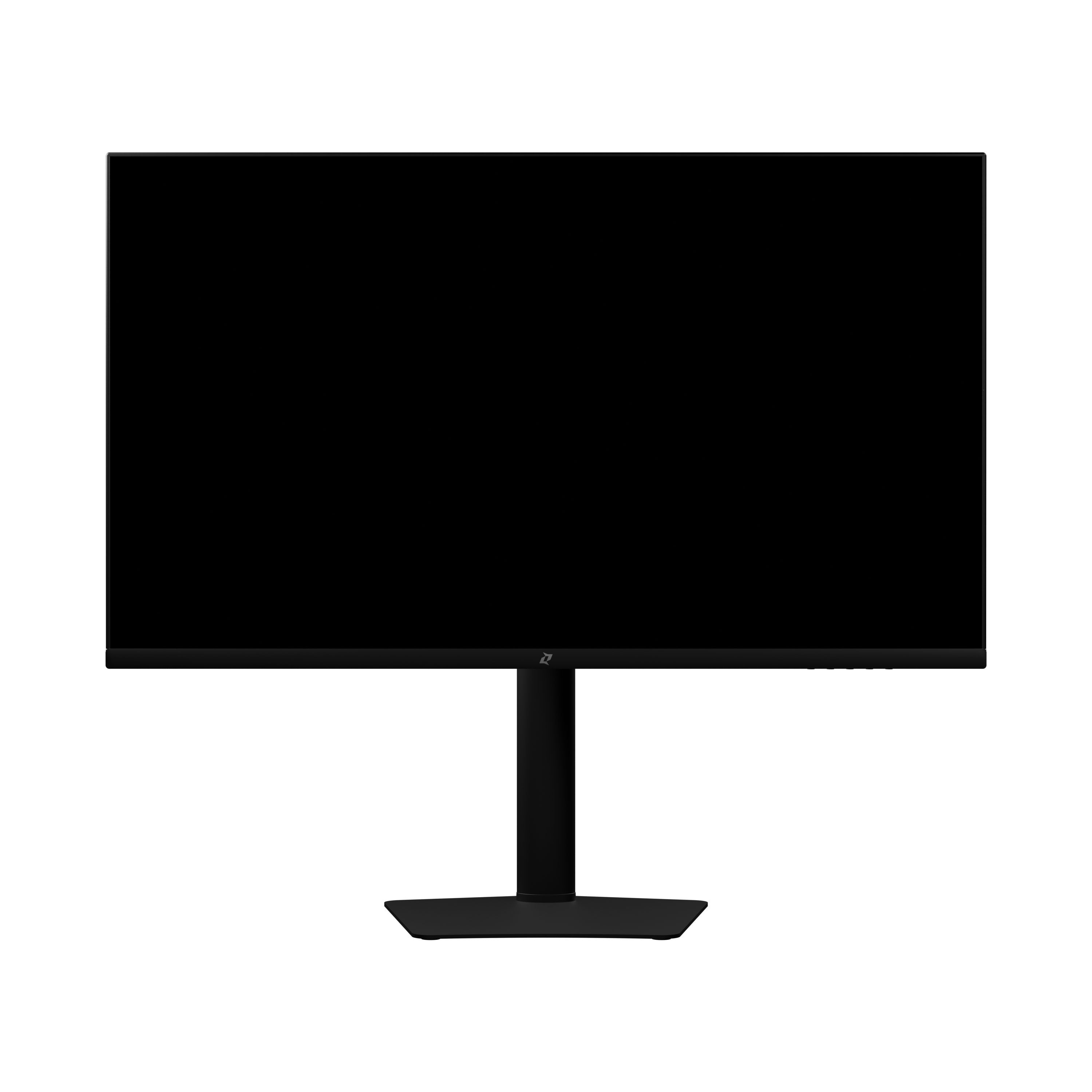 비엔엠큐닉스 큐닉스 CORE MG32B 280 일반_이미지