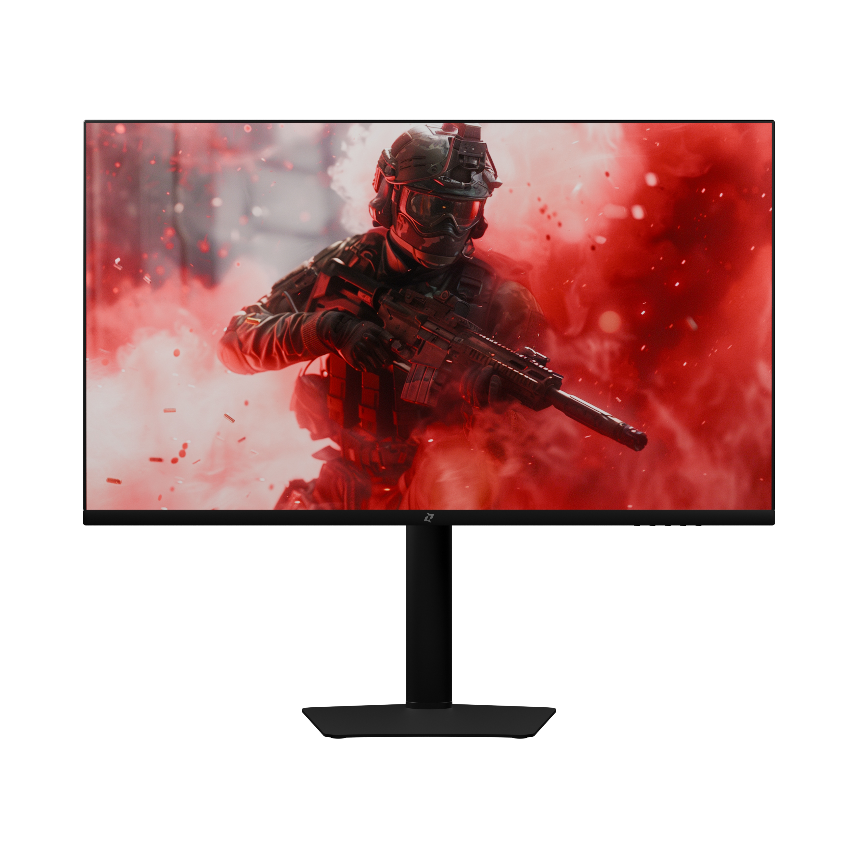 비엔엠큐닉스 큐닉스 CORE MG32B 280 일반_이미지