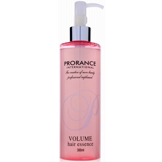 프로랑스 볼륨 헤어 에센스 300ml (1개)_이미지