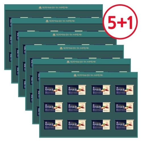 �������� �Ƚ�Ư�� CLS 3ȣ