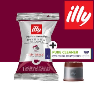 일리 개별포장 100캡슐 인텐소_이미지