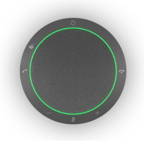 자브라 Speak2 40 (해외구매)_이미지