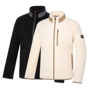 BTR ��Ƽ�� ���� �ܿ� �ø��� ���� ����M �� BSJ6583M