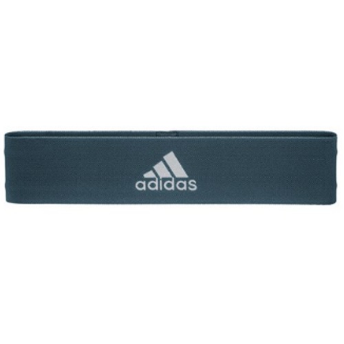 �Ƶ�ٽ� ������� �� ADTB-10705