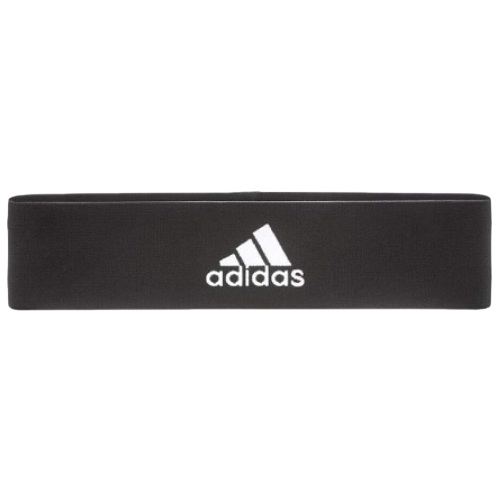 �Ƶ�ٽ� ������� �� ADTB-10705