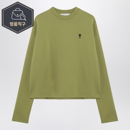 �ƹ� �� ���� MATCHA �׸� ������ B0051908669