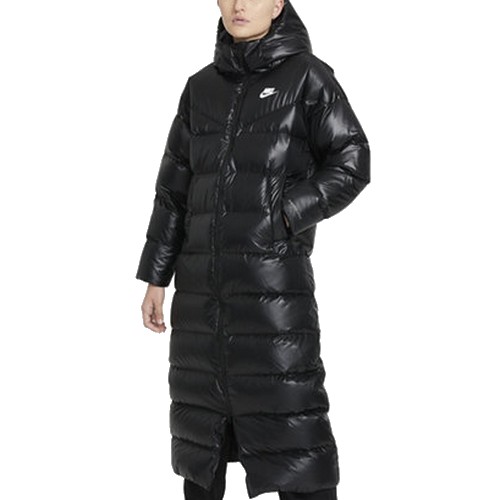 써마 핏 시티 시리즈 파카 DH4082-010