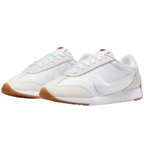 나이키 퍼시픽 HM4771-103 (공식판매처)_이미지