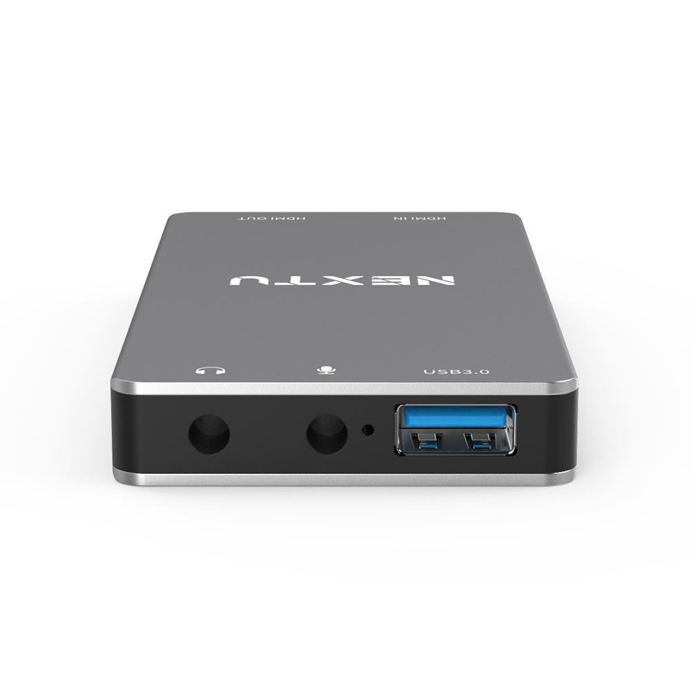 이지넷유비쿼터스 NEXT-7322HVC-4K_이미지