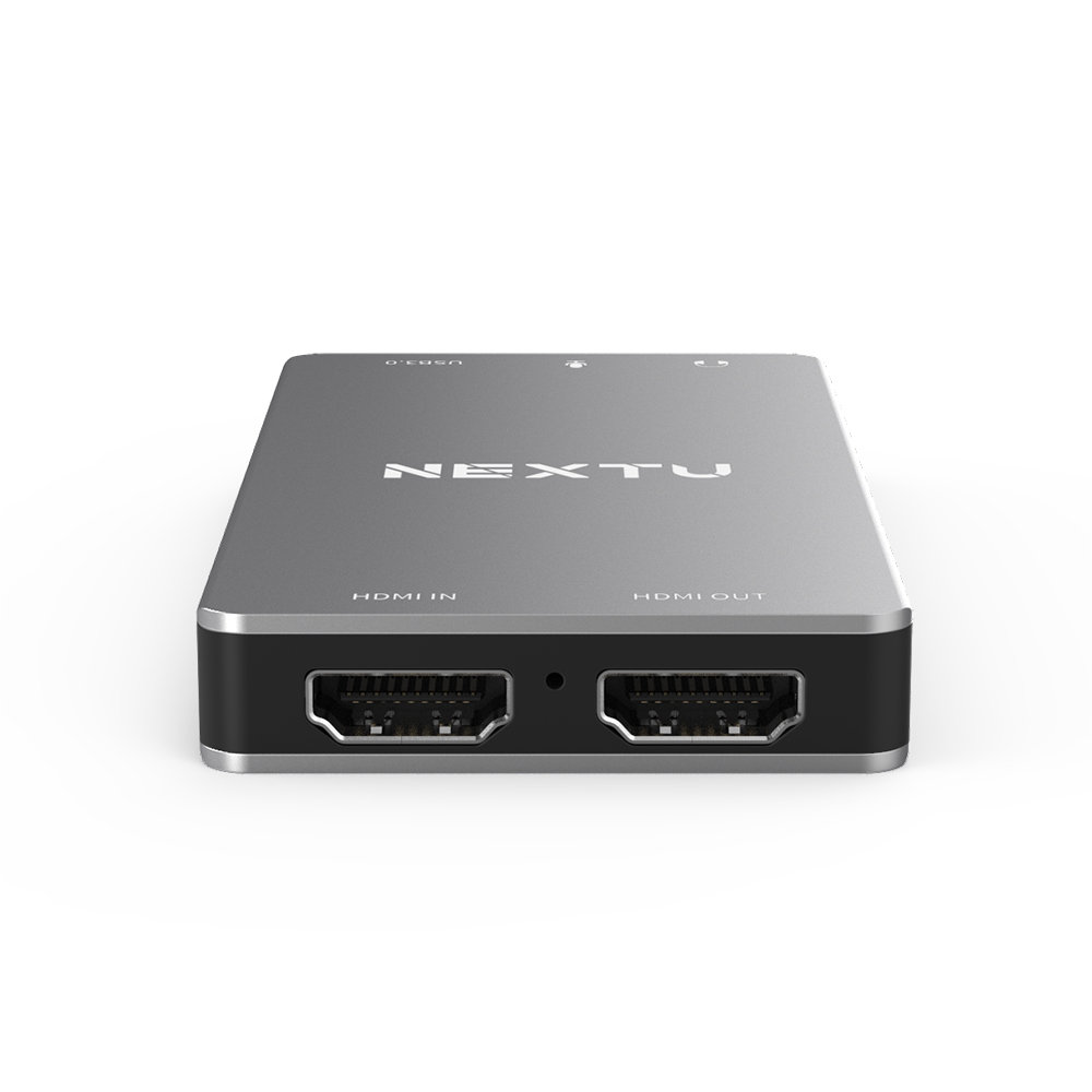 이지넷유비쿼터스 NEXT-7322HVC-4K이미지입니다. 누르면 해당 게시물로 새창이동합니다.