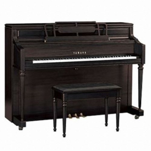 한성컴퓨터 M시리즈 M2 SBW이미지입니다. 누르면 해당 게시물로 새창이동합니다.