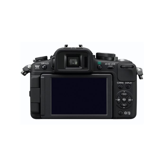 �ĳ��Ҵ� ��ͽ� DMC-G2 �ٵ�