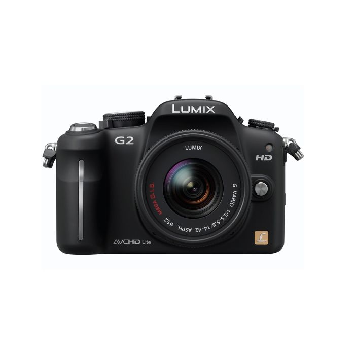 �ĳ��Ҵ� ��ͽ� DMC-G2 �ٵ�