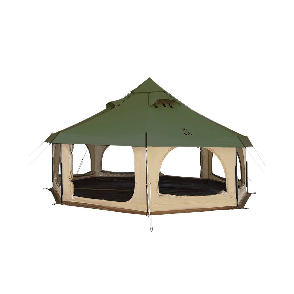 ���ð���ƿ����� DOD �����Ÿ�ɳ��� ��Ʈ 2 īŰ