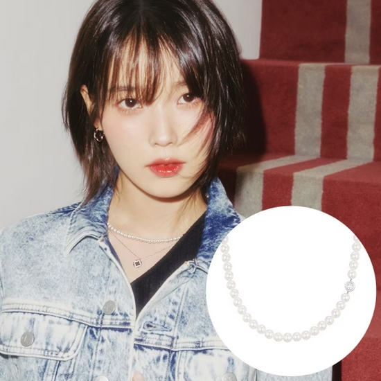 ���̿���Ƽ�� BASIC PERLINA ����� JJP1NI3BS204SW420