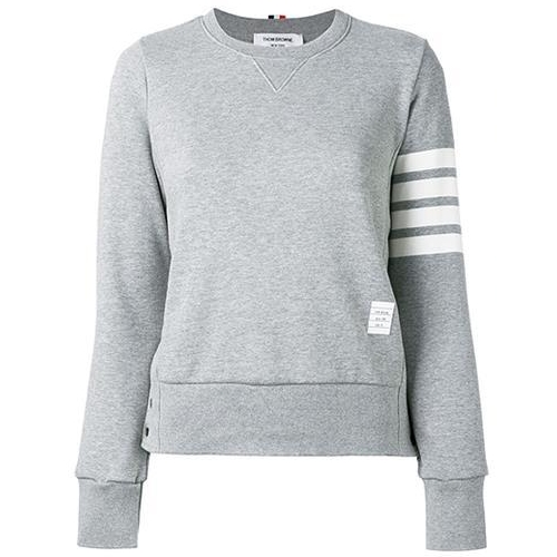 055, 그레이이미지입니다. 누르면 해당 게시물로 새창이동합니다.