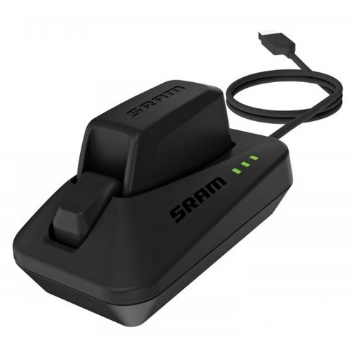 스램 eTAP 배터리 충전기_이미지