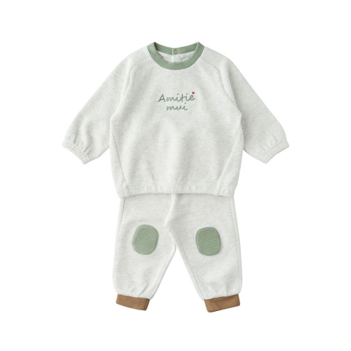 밍크뮤 MG 아미띠에젤리상하세트 35A70-672-03_이미지