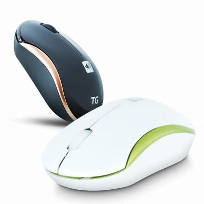 TG�ﺸ TG-M9500G ������ ���� ���콺