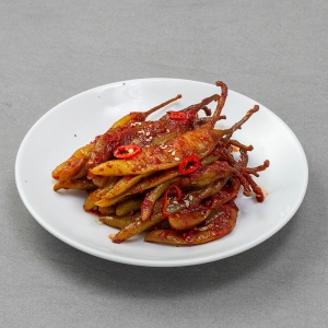 �켱 ���߹�ħ 1kg 1��