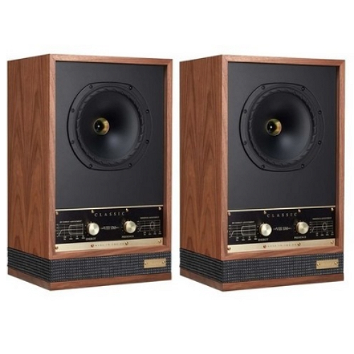 파인오디오 Vinatage CLASSIC VIII SM
